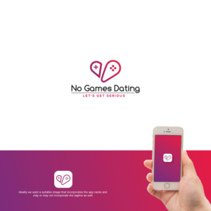 Logo Design by ecorokerz for Your Matchmaker Ltd | Design: #16952959