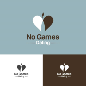 Logo Design by e-graphics for Your Matchmaker Ltd | Design: #16955588