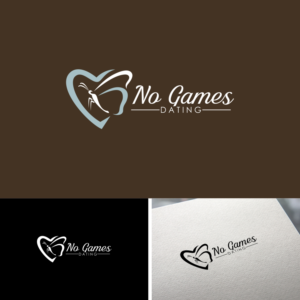 Logo Design by e-graphics for Your Matchmaker Ltd | Design: #16955589
