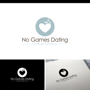 Logo Design by e-graphics for Your Matchmaker Ltd | Design: #16955590