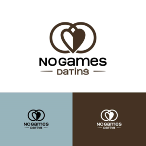 Logo Design by e-graphics for Your Matchmaker Ltd | Design: #16955591