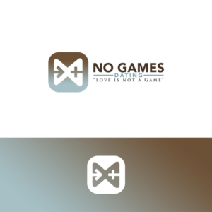 Logo Design by PsyPen for Your Matchmaker Ltd | Design #16957754