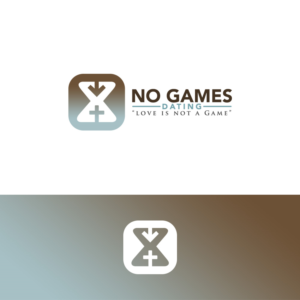 Logo Design by PsyPen for Your Matchmaker Ltd | Design: #16957755