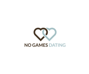 Logo Design by asman for Your Matchmaker Ltd | Design: #16968246
