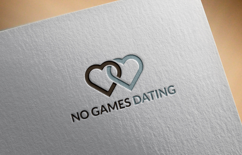 Design de Logo par asman pour Your Matchmaker Ltd | Design #16968248