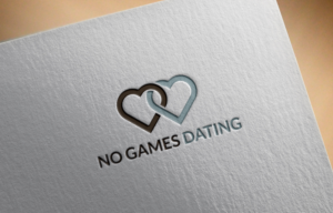 Logo Design by asman for Your Matchmaker Ltd | Design: #16968248