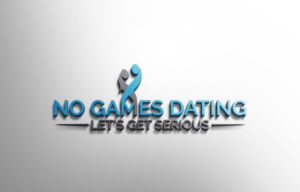 Logo Design by motiv@tion DX.com