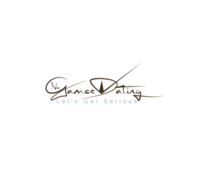Logo Design by RANARANA for Your Matchmaker Ltd | Design: #17051853