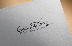 Logo Design by RANARANA for Your Matchmaker Ltd | Design: #17051855