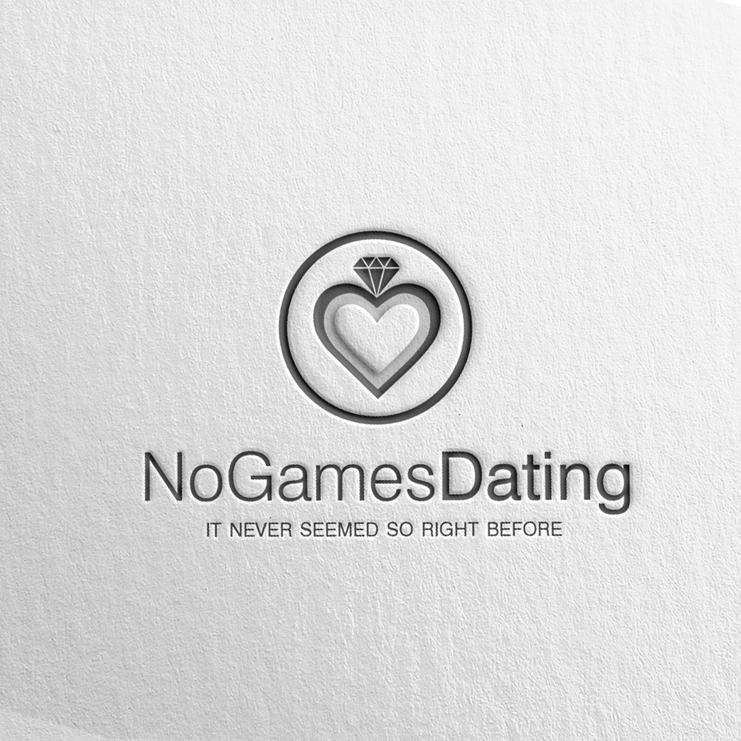 Logo Design by PixelDust Co. for Your Matchmaker Ltd | Design #16950885