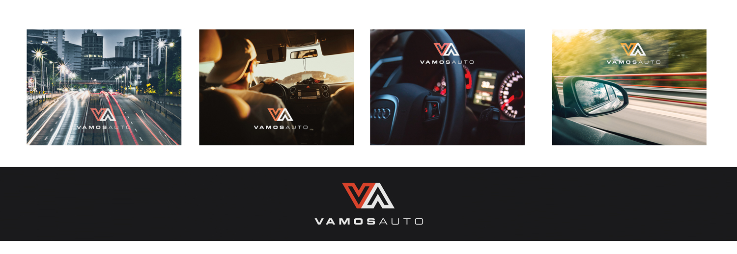 Diseño de Póster por uk para este proyecto | Diseño #16960956