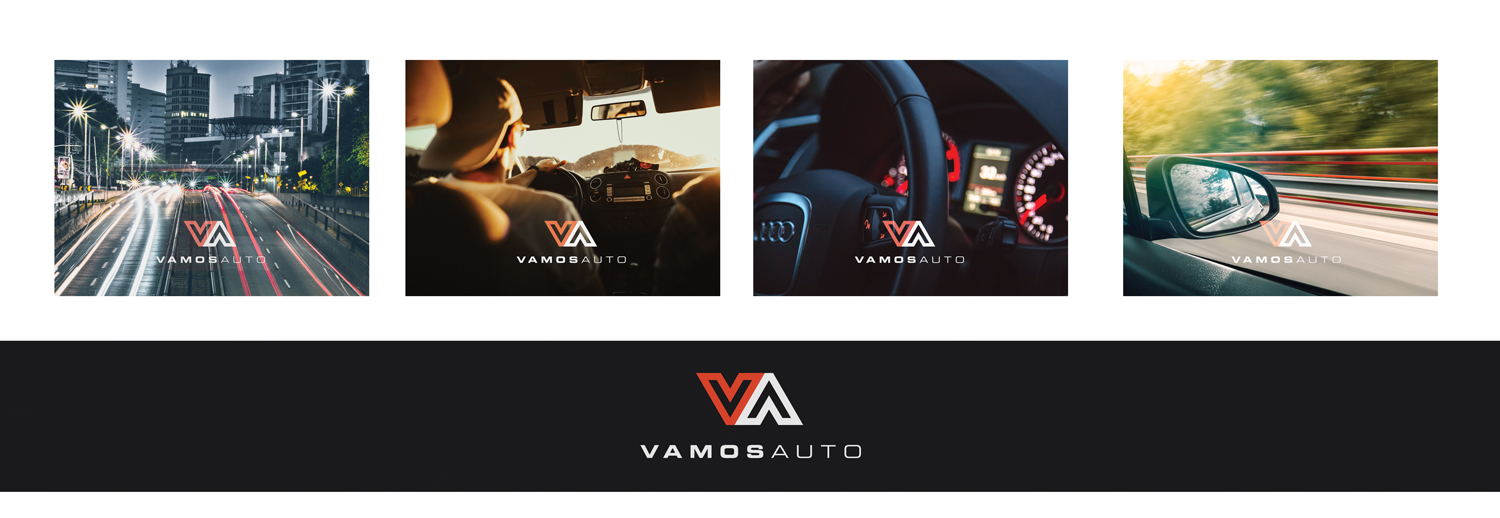 Diseño de Póster por uk para este proyecto | Diseño #16960998