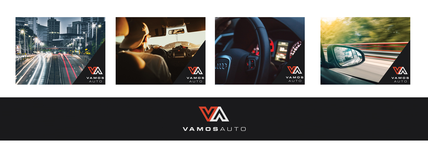 Diseño de Póster por uk para este proyecto | Diseño #16961041