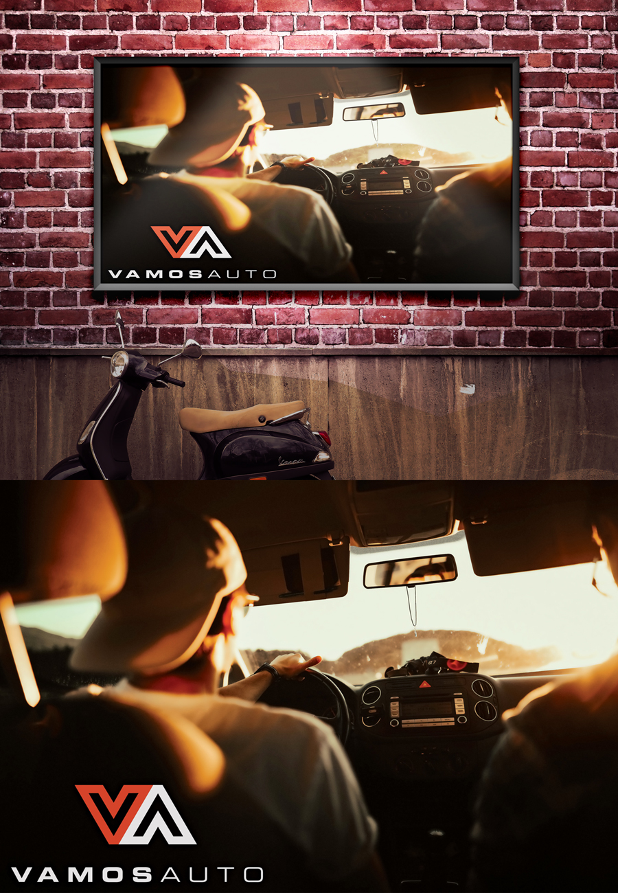 Poster Design by Impressive Solutions for this project | Design #16957502