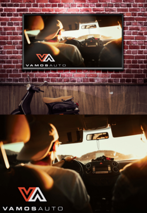 Poster Design by Impressive Solutions for this project | Design: #16957502