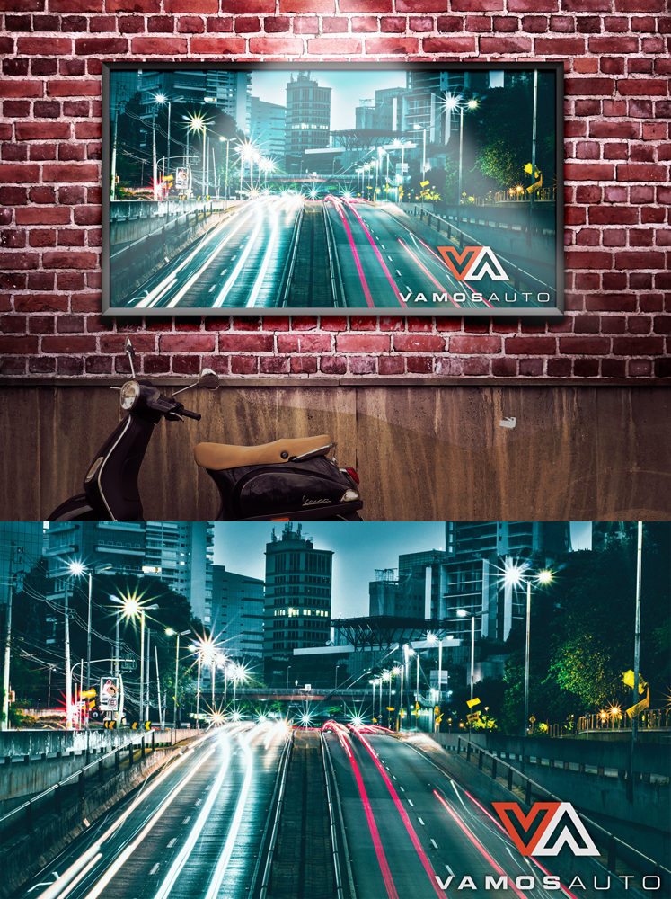 Poster Design by Impressive Solutions for this project | Design #16957503