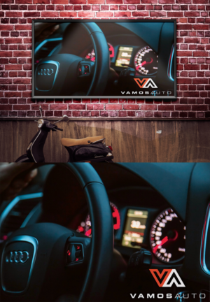 Poster Design by Impressive Solutions for this project | Design: #16957504