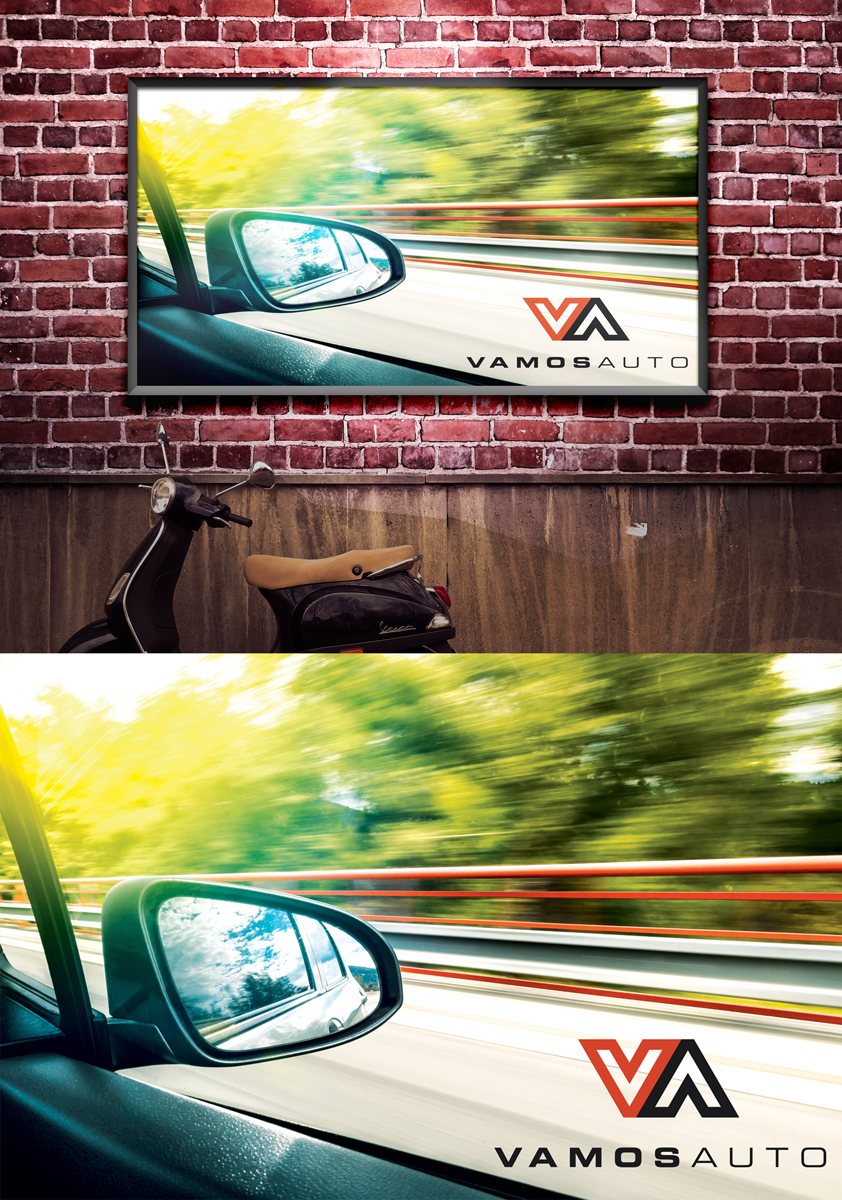 Poster Design by Impressive Solutions for this project | Design #16957505