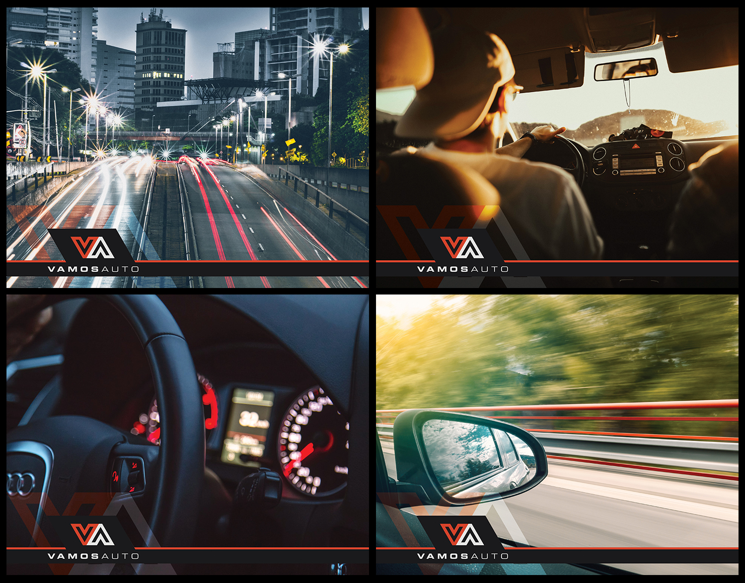 Poster-Design von Emmanuel Creations für dieses Projekt | Design: #16963112