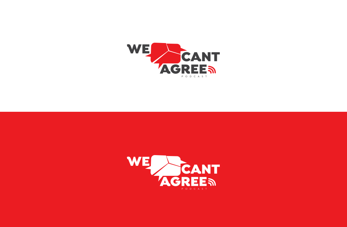 Logo-Design von GLDesigns für dieses Projekt | Design #16982385