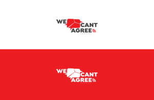 Logo-Design von GLDesigns für dieses Projekt | Design #16982385