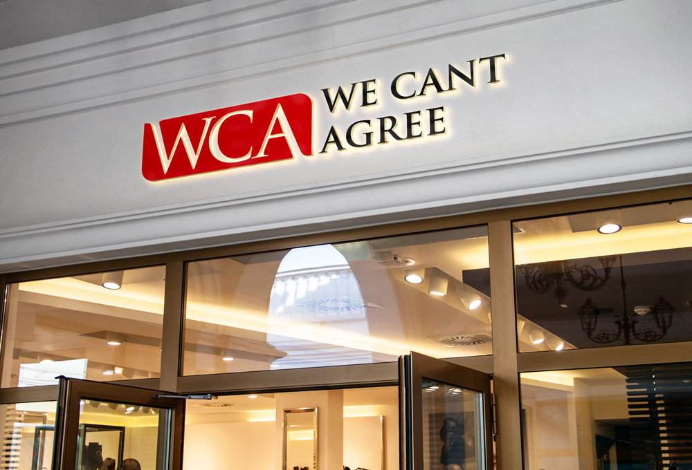 Design de Logo par A S design @ pour ce projet | Design #17041568