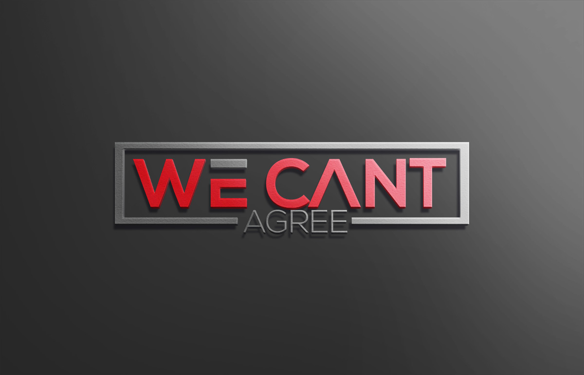 Logo Design by Gross for this project | Design #16996386