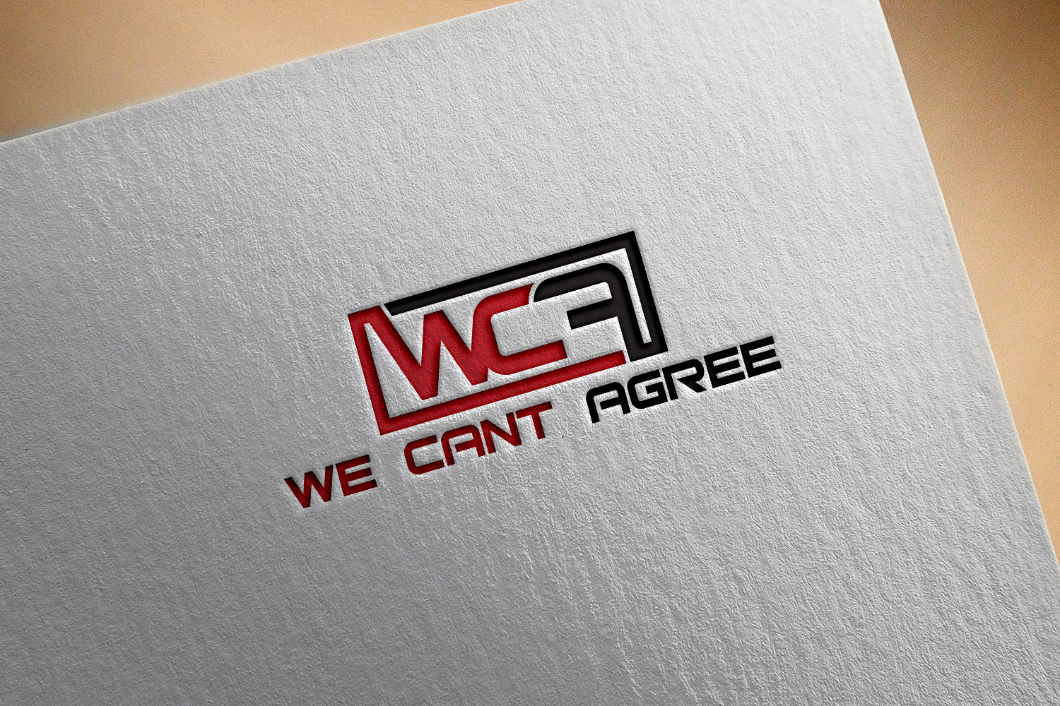 Diseño de Logo por Gross para este proyecto | Diseño #16996388