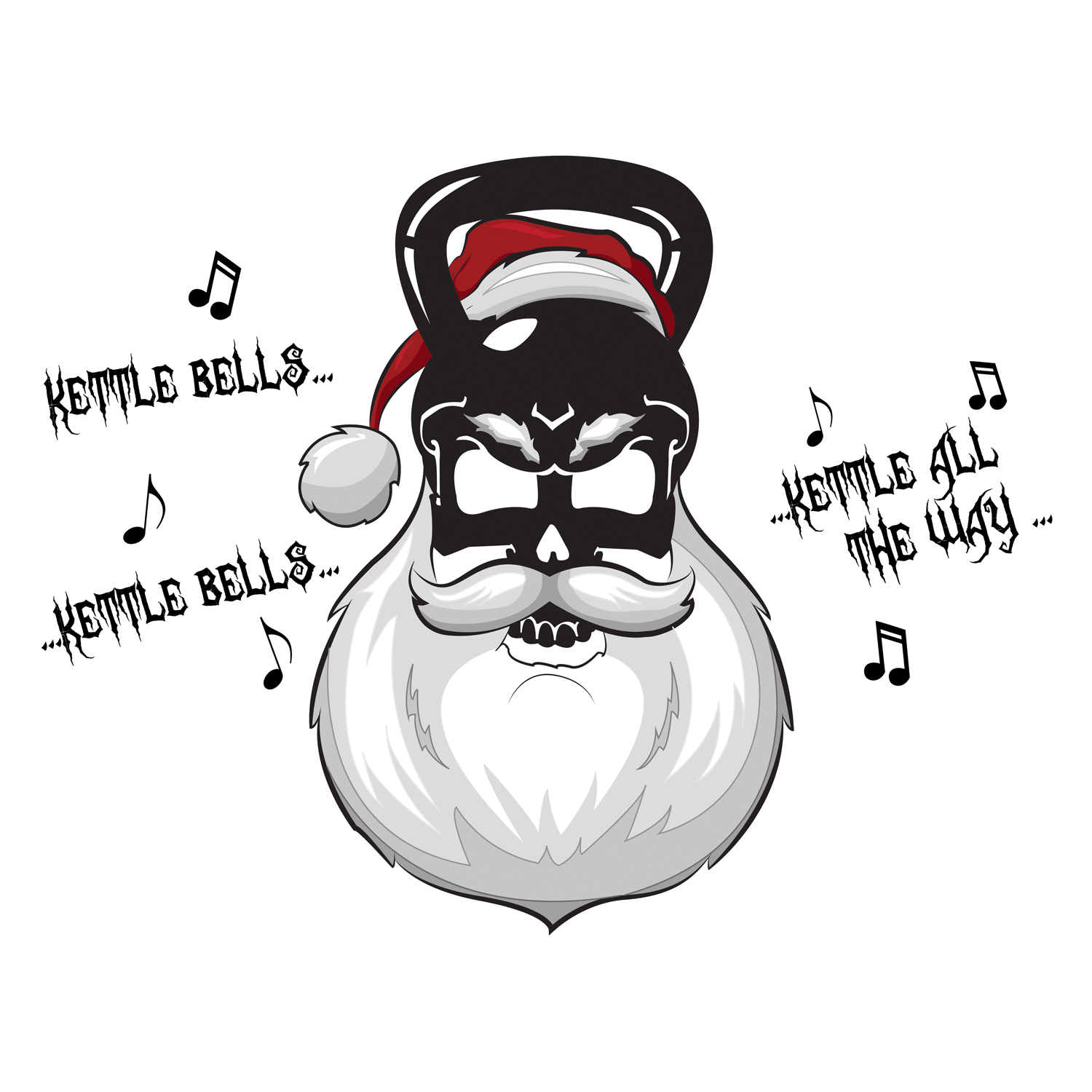 T-shirt Design by JMrozek for SunDog CrossFit | Design #16981617