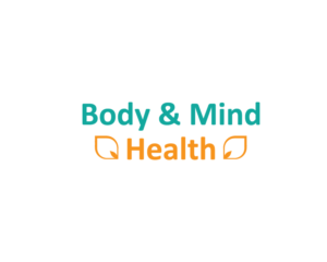 Logo Design by A S design @ for Body and Mind Health | Design: #17005253