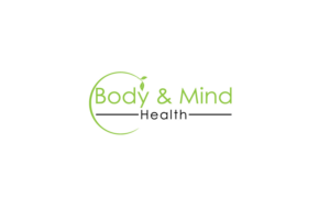 Logo Design by PARTHONA