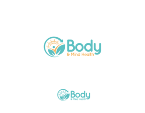 Logo Design by DanielV02