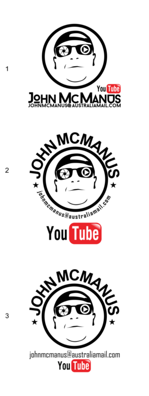 Diseño de Logo por moisesf para este proyecto | Diseño: #17063177