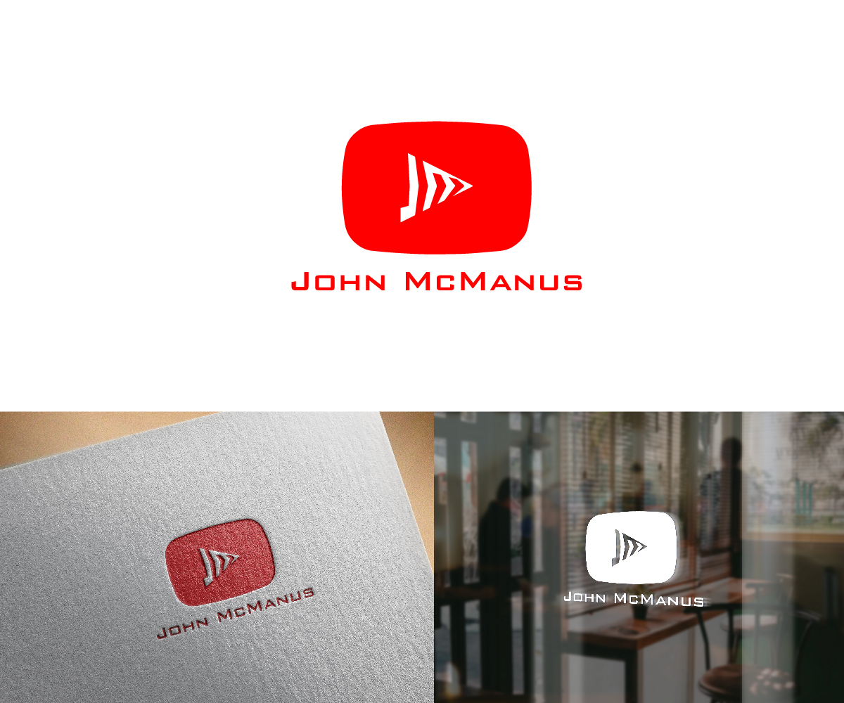 Diseño de Logo por Elizabeta para este proyecto | Diseño #16972310