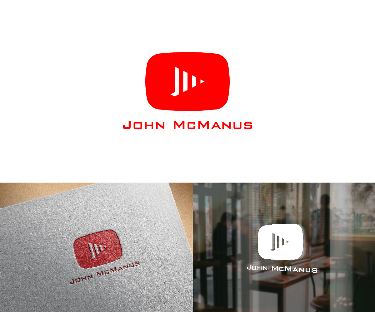 Design de Logo par Elizabeta pour ce projet | Design #17003138