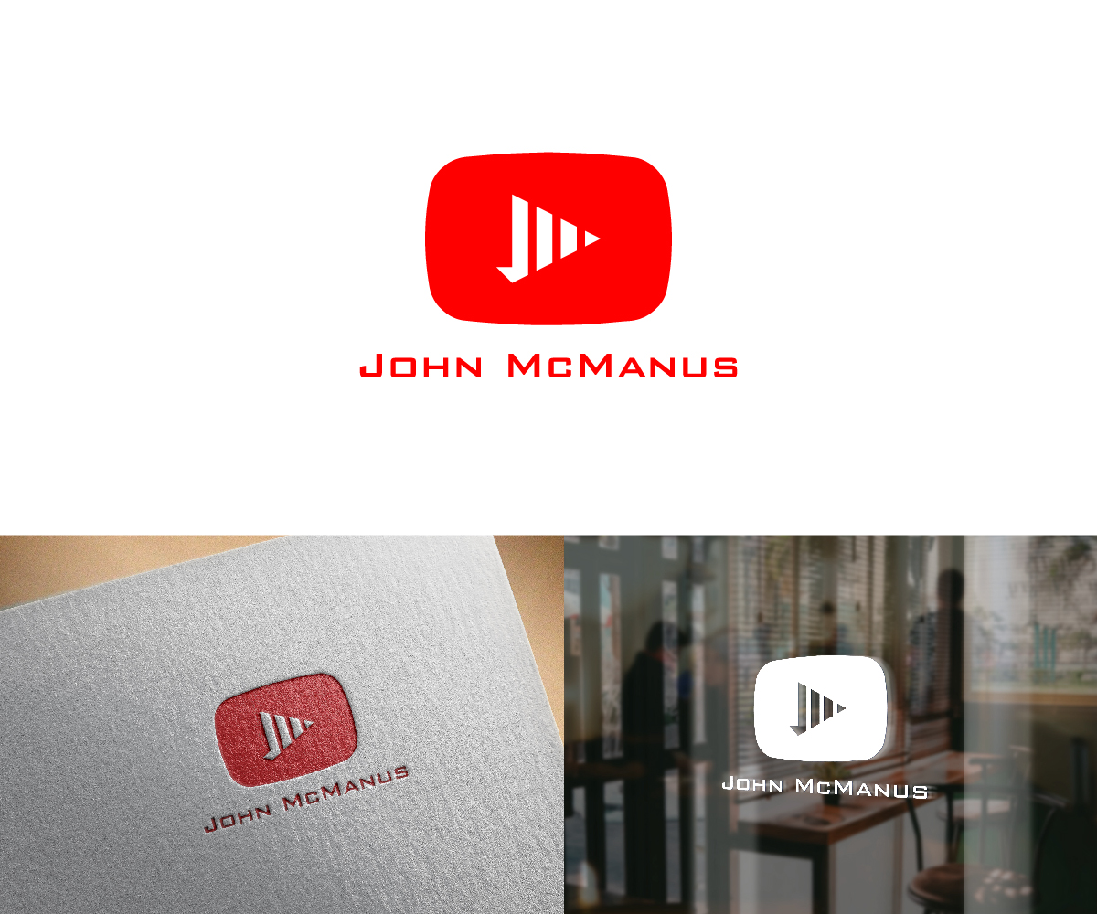 Design de Logo par Elizabeta pour ce projet | Design #17003141