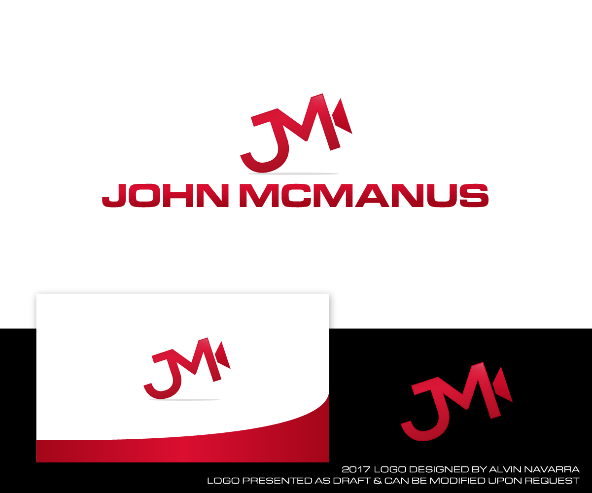 Design de Logo par alvinnavarra pour ce projet | Design #17017644