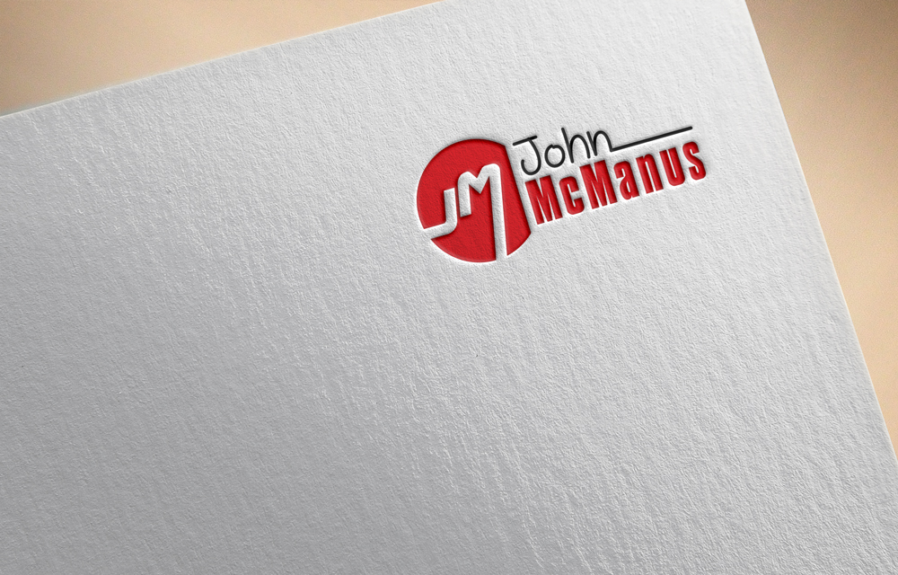 Logo Design by A S design @ for this project | Design #16995076