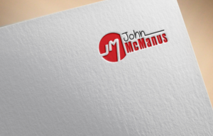 Diseño de Logo por A S design @ para este proyecto | Diseño: #16995076