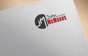 Diseño de Logo por A S design @ para este proyecto | Diseño: #16995077
