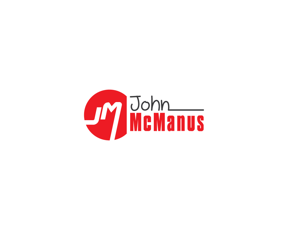 Logo Design by A S design @ for this project | Design #16995079