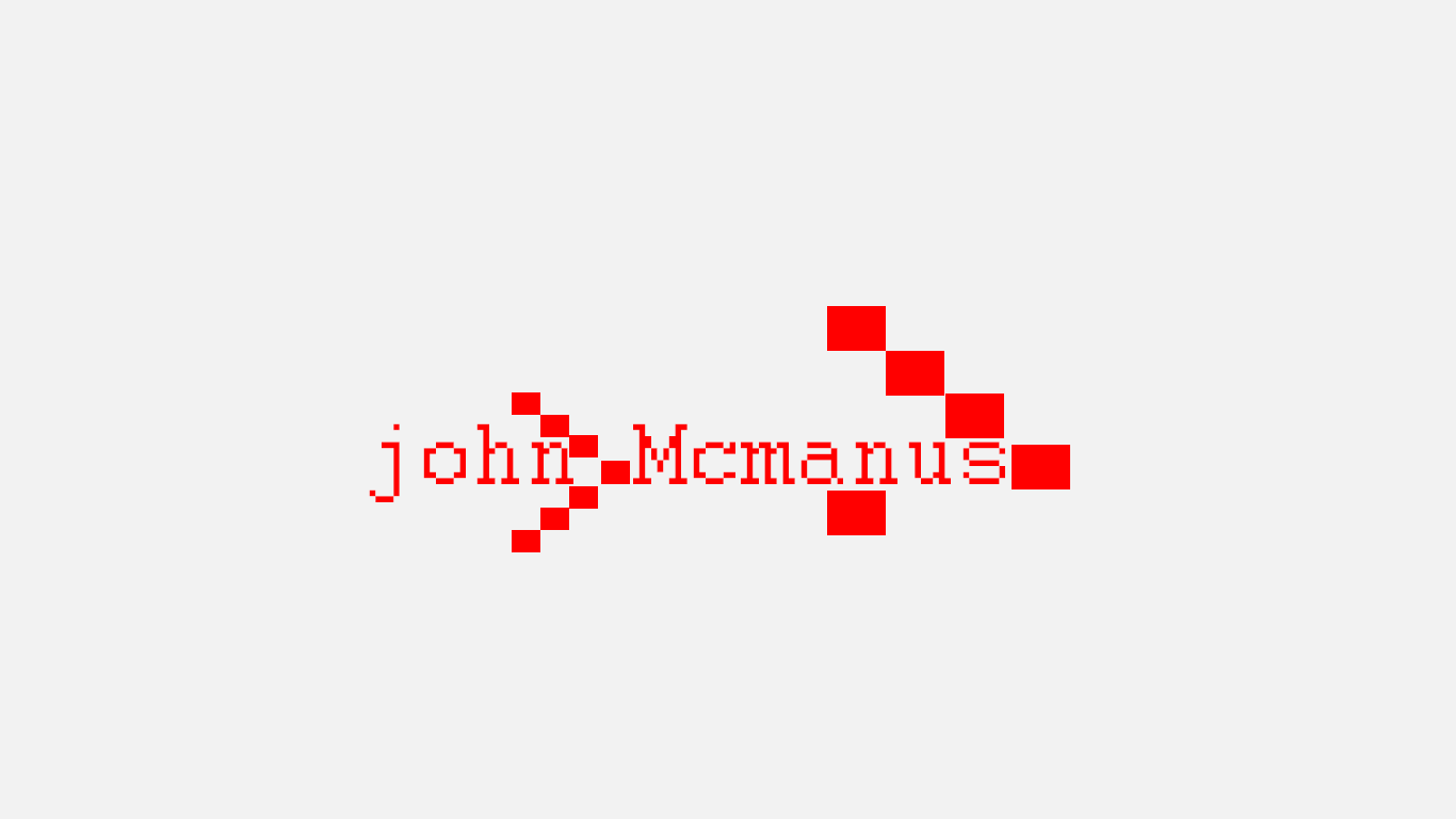 Diseño de Logo por Angga Pranaja12 para este proyecto | Diseño #17072280