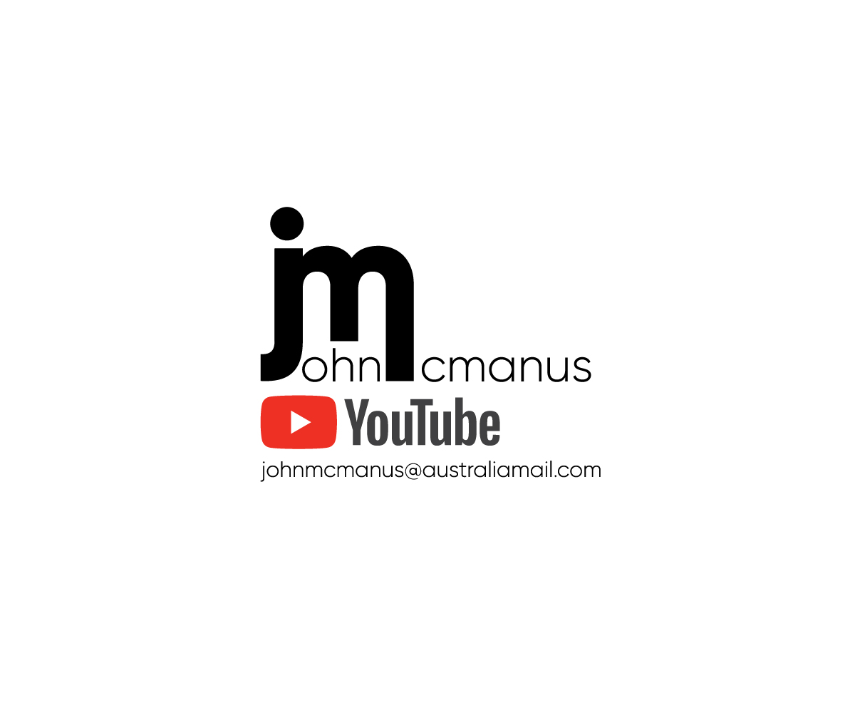 Logo Design by Boon for this project | Design #16968368