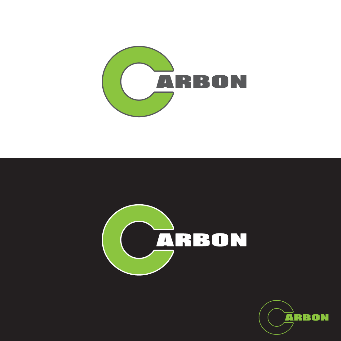 Design de Logo par D@rts pour Elite Cricket | Design #17055912