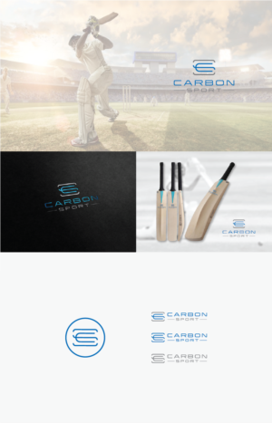 Logo-Design von bastian51 für Elite Cricket | Design: #17264901