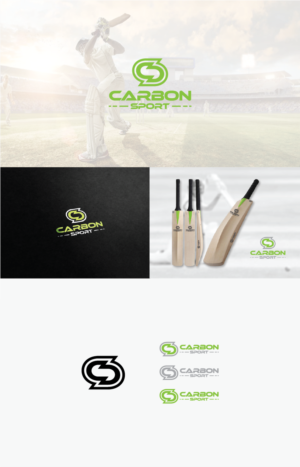 Logo-Design von bastian51 für Elite Cricket | Design: #17265059