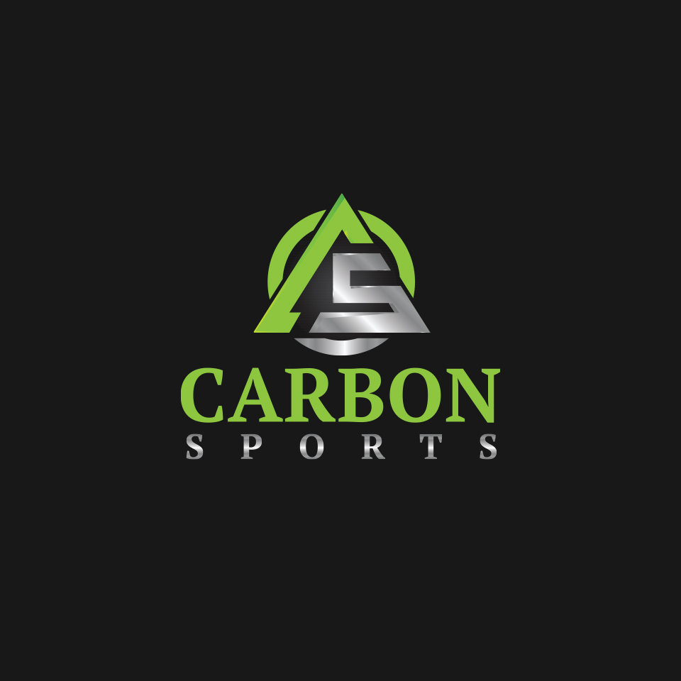 Design de Logo par stiles1414 pour Elite Cricket | Design #17128108