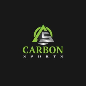 Carbon or Carbon Sports (Carbon Sports as a whole or you can try Carbon with Sports as secondary text smaller | Design de Logo par stiles1414