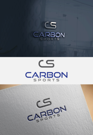 Logo Design by FaZzy FaiXal