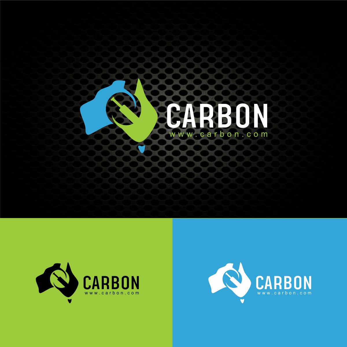 Logo Design by e-graphics for Elite Cricket | Design #16975170